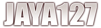 JAYA127 Logo
